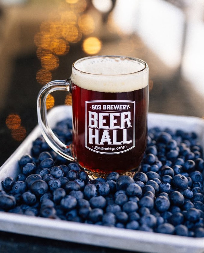 The Top 30 Breweries in New Hampshire Ranked 21 603 Brewery