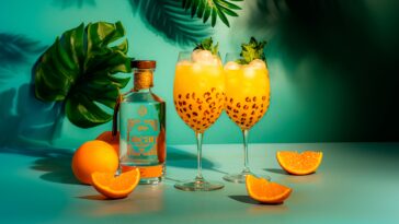 Bacan Spritz_horizontal