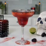 Bloody Margarita Pic 7