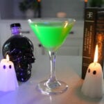 Ghostbusters Martini Pic 3