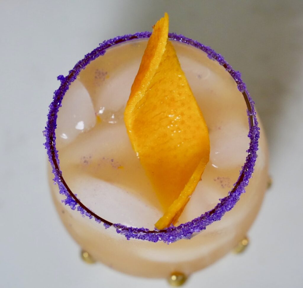 Hocus Pocus Fizz 2 Hocus Pocus Fizz Pic 7