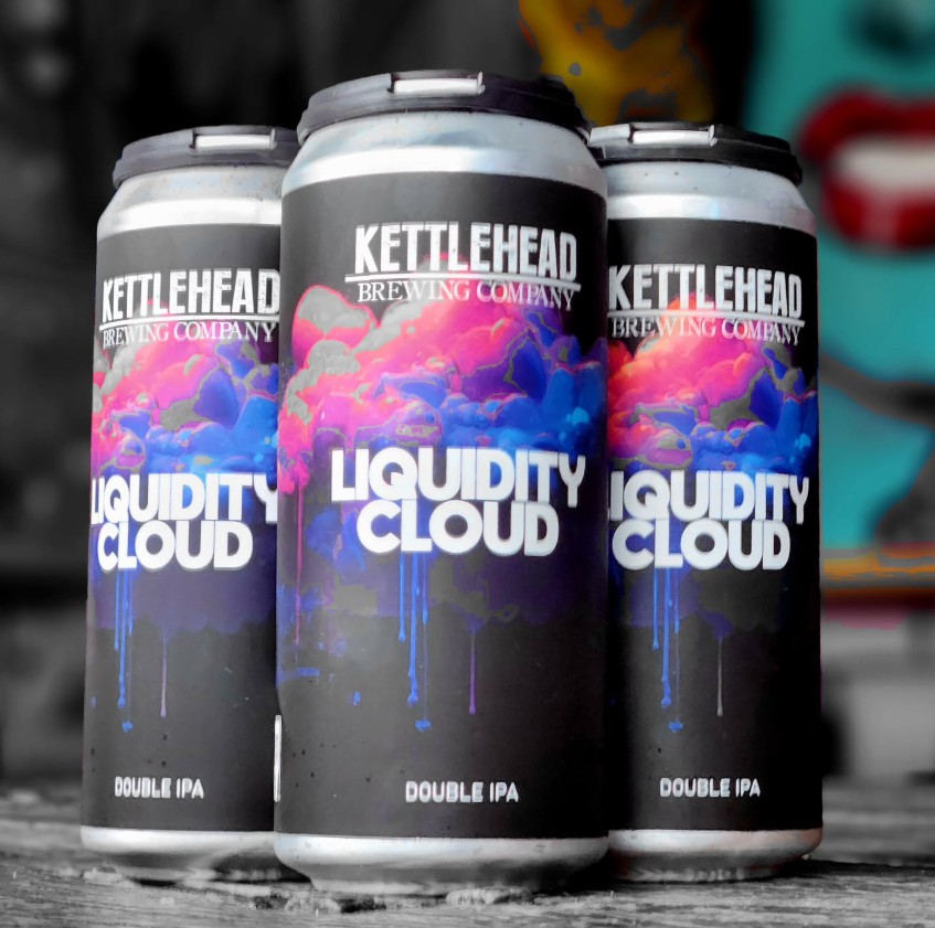 The Top 30 Breweries in New Hampshire Ranked 28 Kettlehead Brewing Company