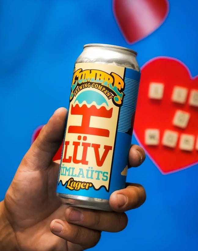 La Cumbre Brewing Company