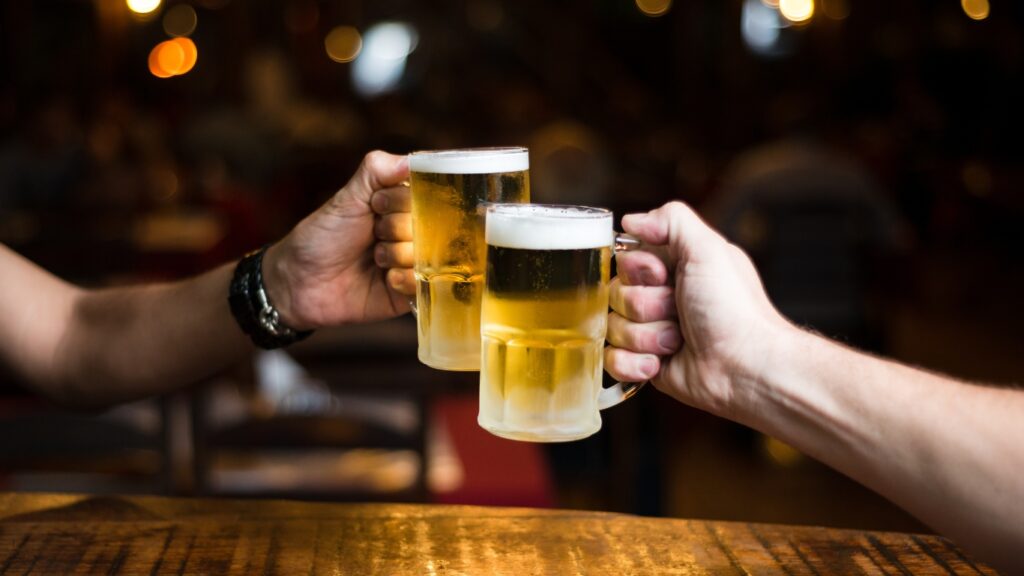 The Top 30 Breweries in New Hampshire Ranked 32 new hampshire breweries