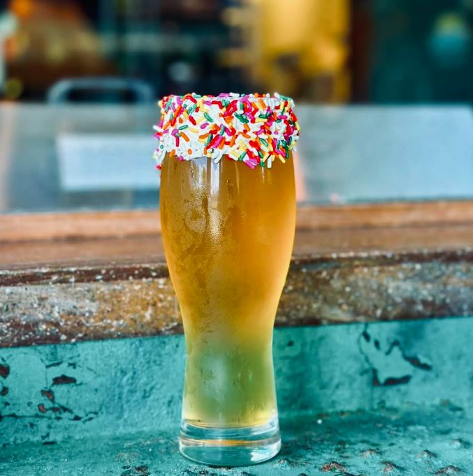 The Top 30 Breweries in Florida 14 Playalinda Brewing Company