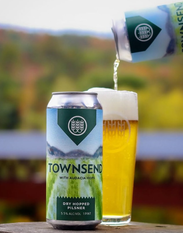 The Top 30 Breweries in New Hampshire Ranked 31 Schilling Beer Co.