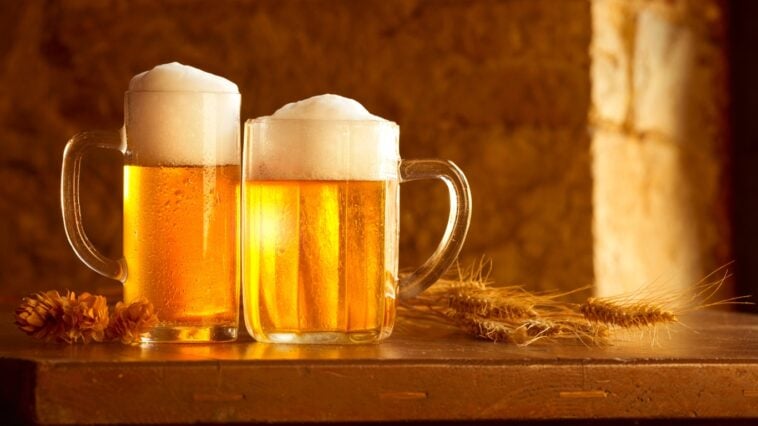 top 30 breweries in georgia