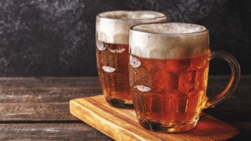 top 30 breweries in nebraska