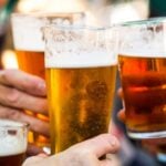 top 30 breweries in new hampshire