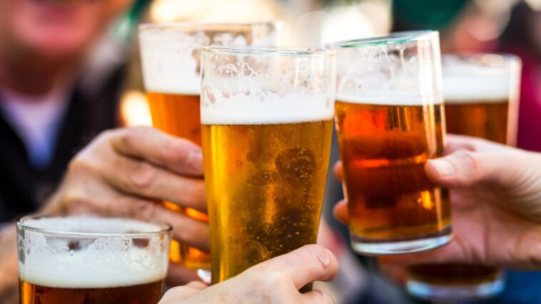 The Top 30 Breweries in New Hampshire Ranked 1 top 30 breweries in new hampshire