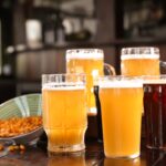 top 30 breweries in new mexico