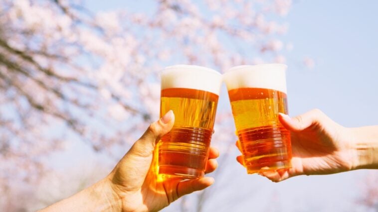 top 30 breweries in north carolina