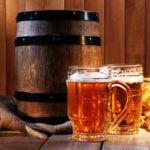 top 30 breweries in oklahoma