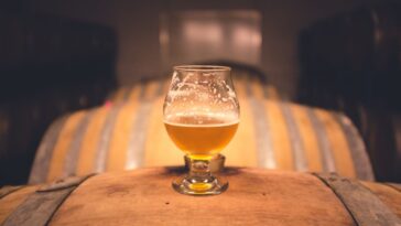 top breweries in ohio