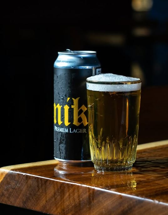 The Top 30 Breweries in Florida 31 Angry Chair Brewing