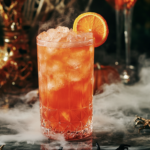 Transylvania Screwdriver